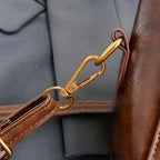 Bolso Retro
