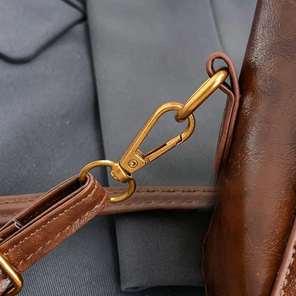 Bolso Retro