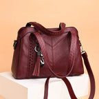 Bolsos Informales
