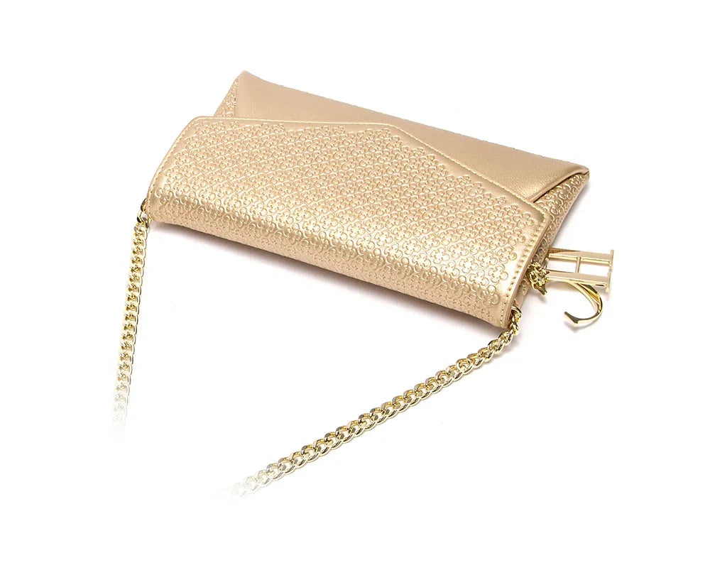 Bolso Para Fiestas