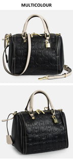 Bolso Elegante