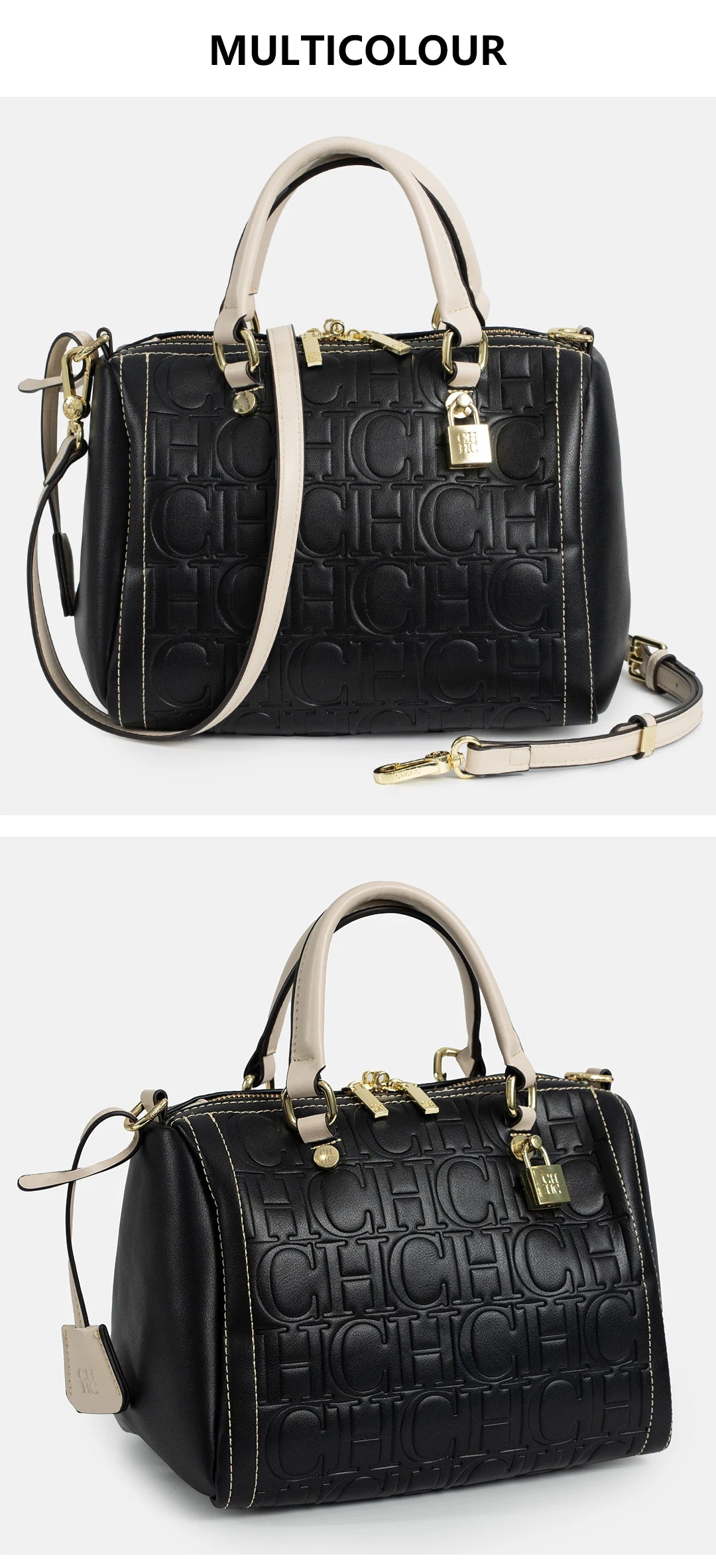 Bolso Elegante