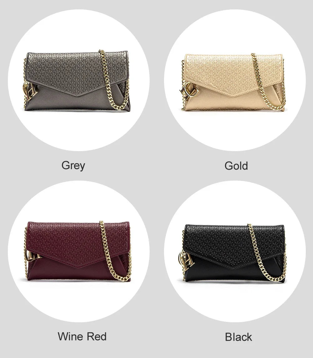 Bolso Para Fiestas