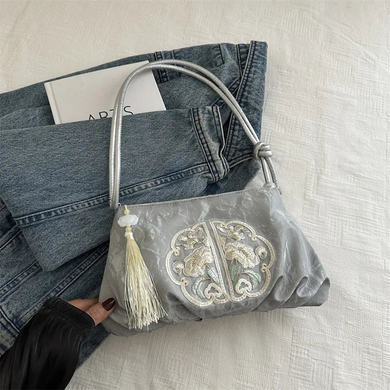 Bolsos de Hombro