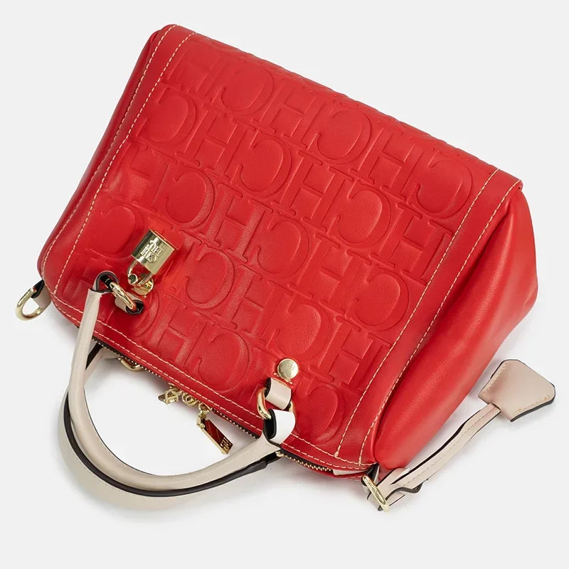 Bolso Elegante