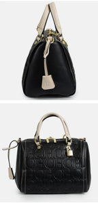 Bolso Elegante