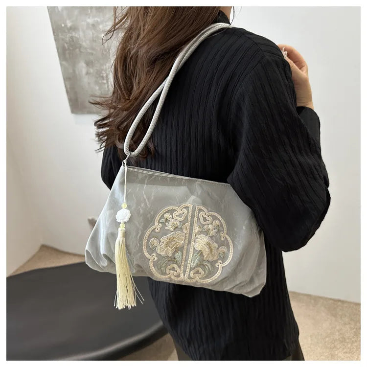 Bolsos de Hombro