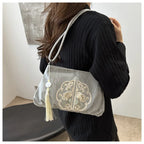Bolsos de Hombro