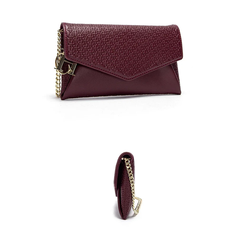 Bolso Para Fiestas