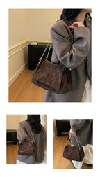 Bolsos de Hombro