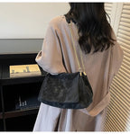 Bolsos de Hombro