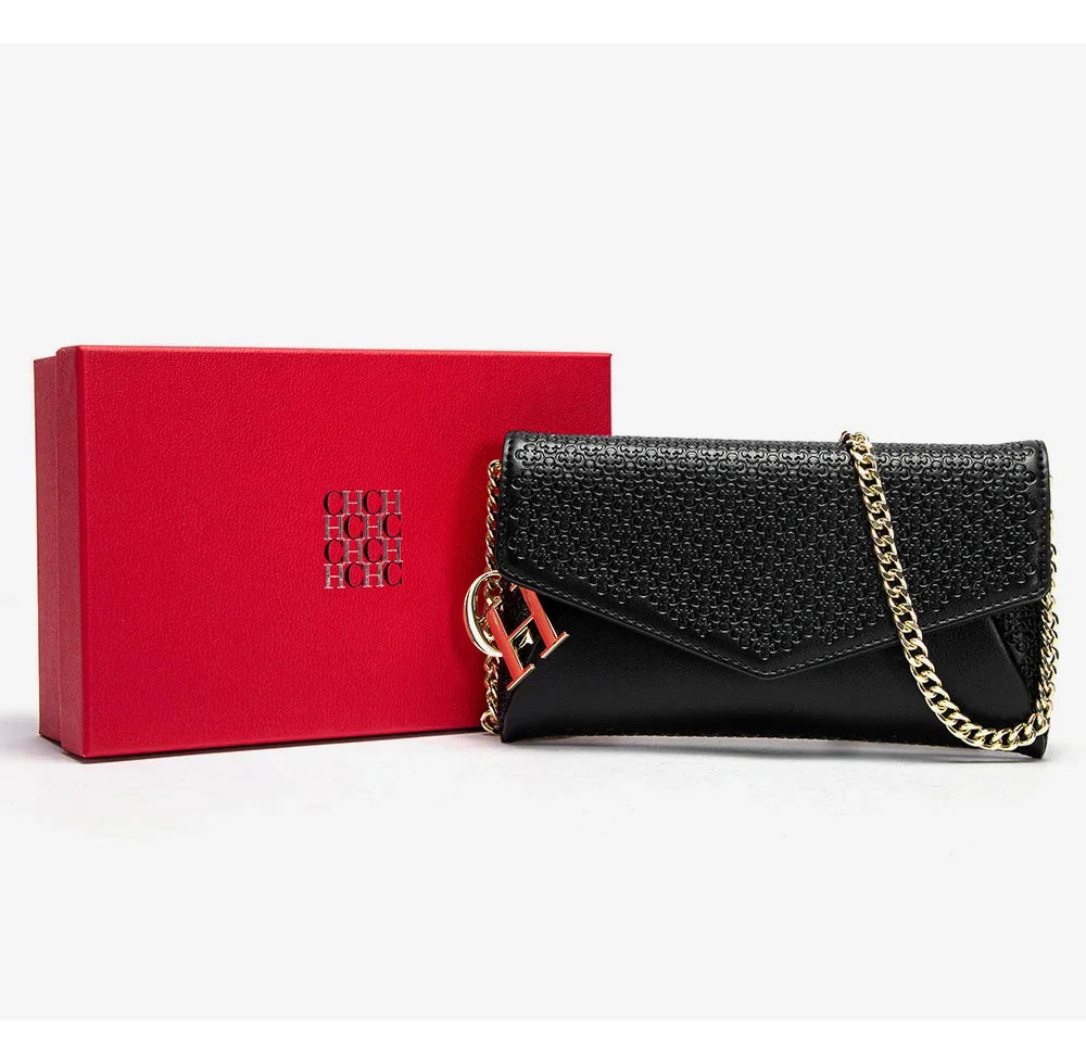 Bolso Para Fiestas