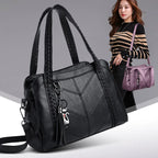 Bolsos Informales