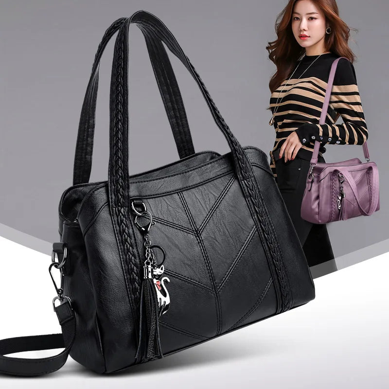 Bolsos Informales
