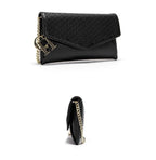 Bolso Para Fiestas