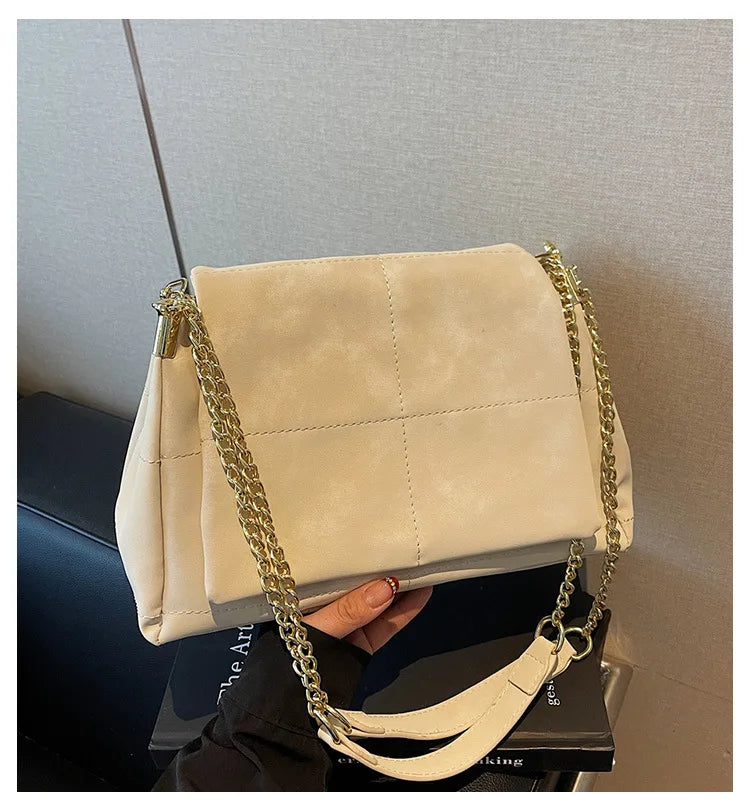 Bolsos de Hombro