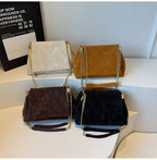 Bolsos de Hombro