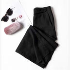 Pantalones Largos Personalizados Para Mujer