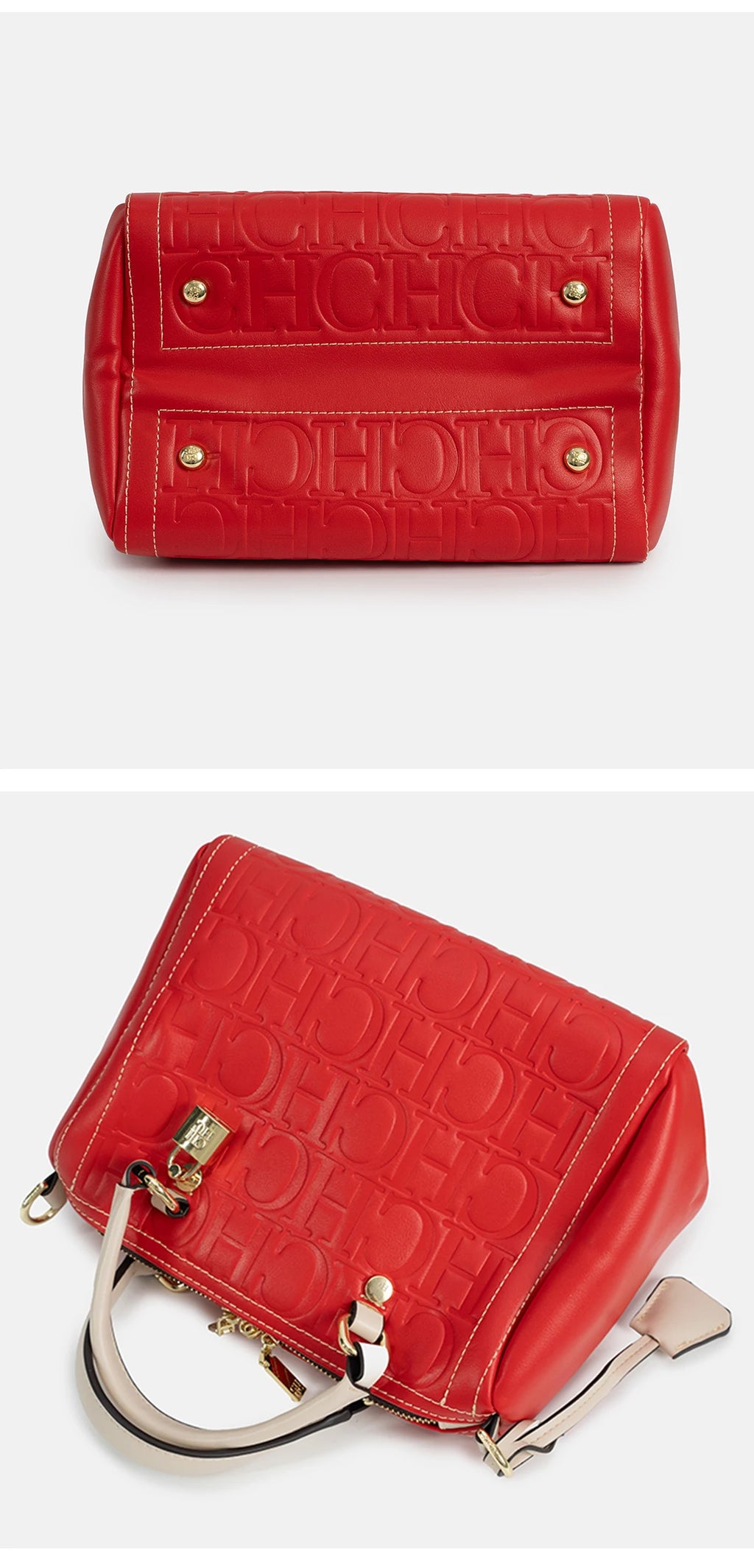 Bolso Elegante