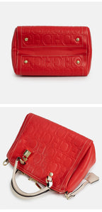 Bolso Elegante