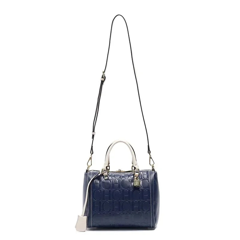 Bolso Elegante