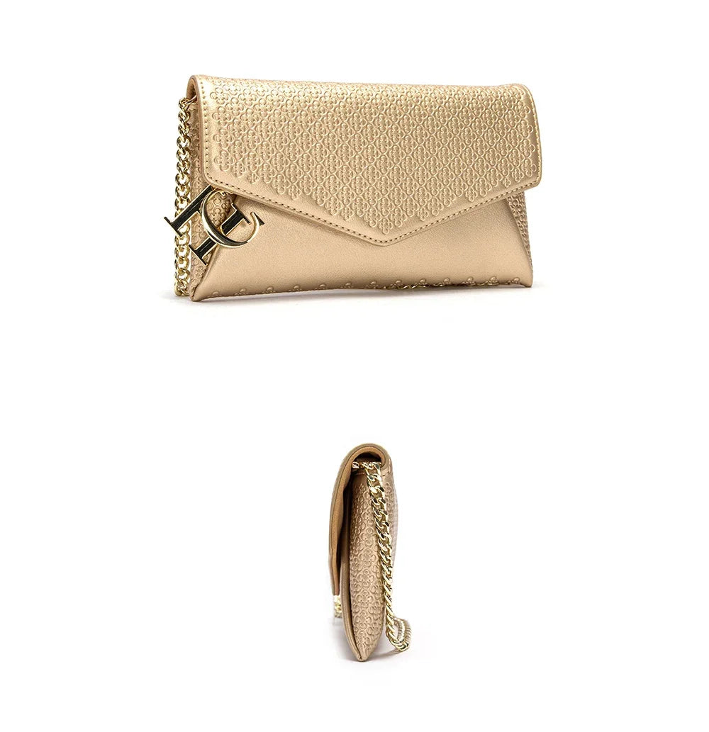 Bolso Para Fiestas