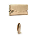Bolso Para Fiestas