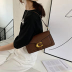 Bolsos de Hombro y Bandoleras