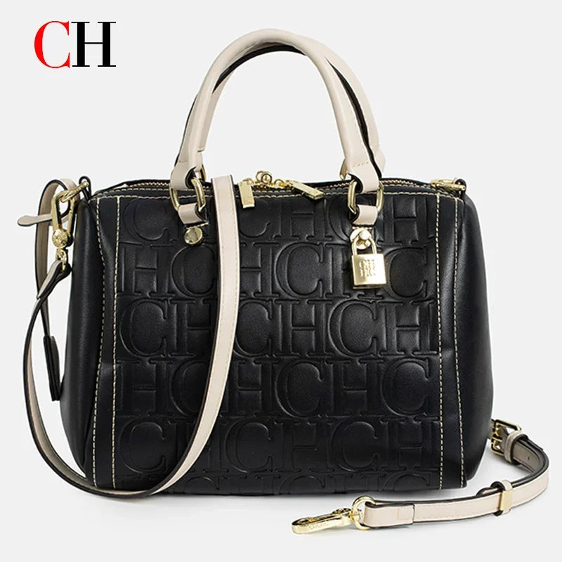 Bolso Elegante
