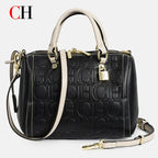 Bolso Elegante