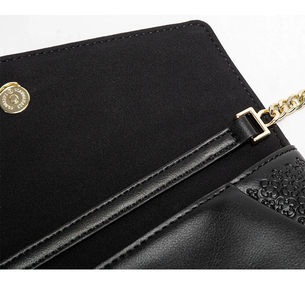 Bolso Para Fiestas
