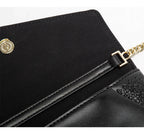 Bolso Para Fiestas