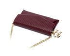 Bolso Para Fiestas
