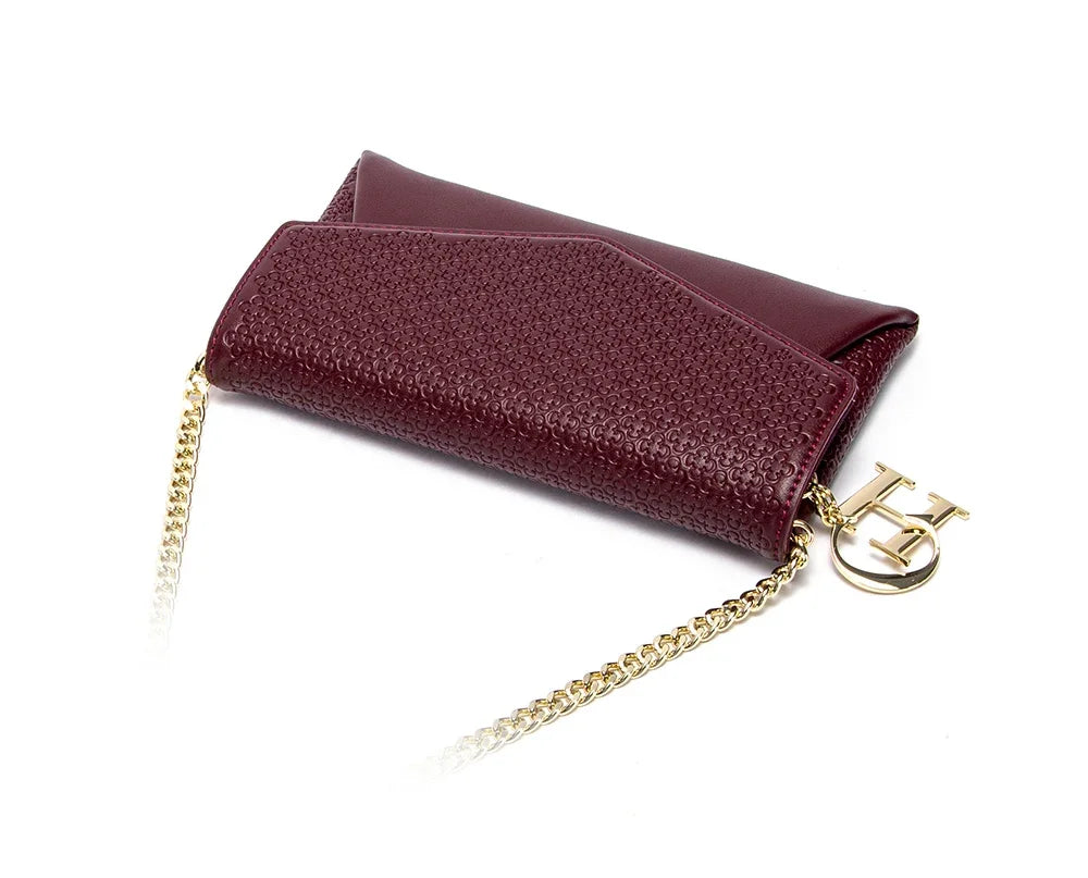 Bolso Para Fiestas