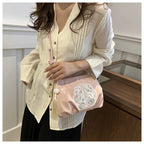 Bolsos de Hombro