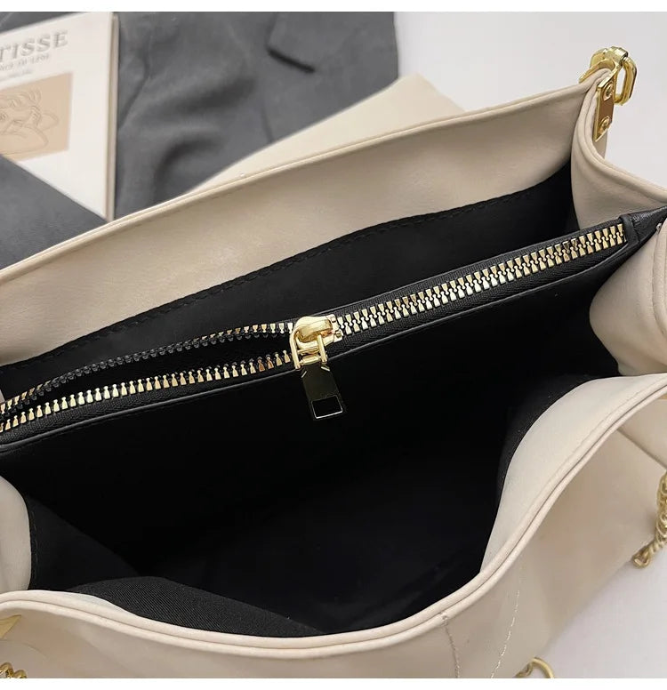 Bolsos de Hombro