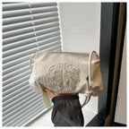 Bolsos de Hombro
