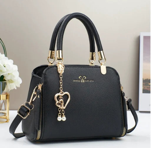 Bolso de Lujo