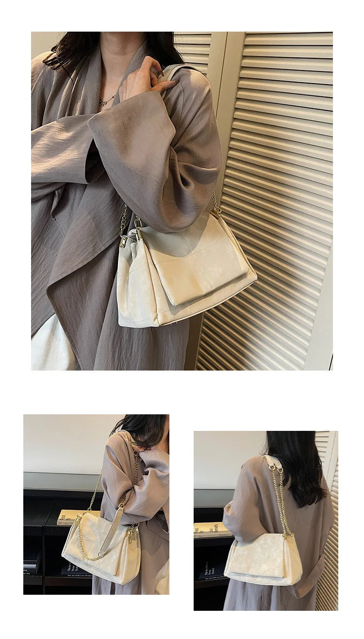 Bolsos de Hombro