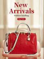 Bolso Elegante