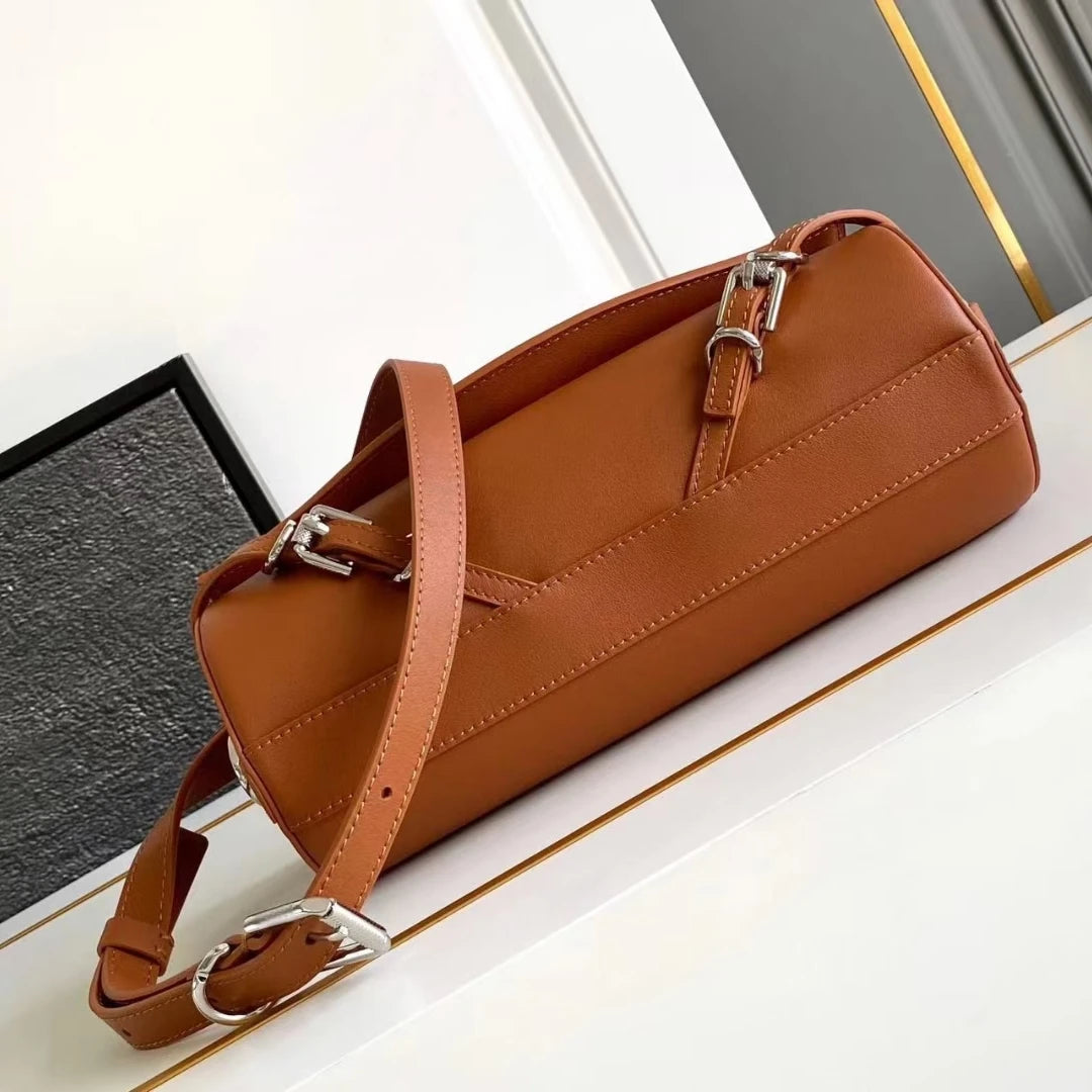 Bolso de Mano de Lujo
