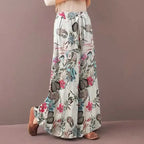 Pantalones Bohemios