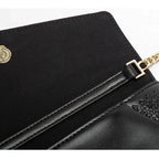 Bolso Para Fiestas