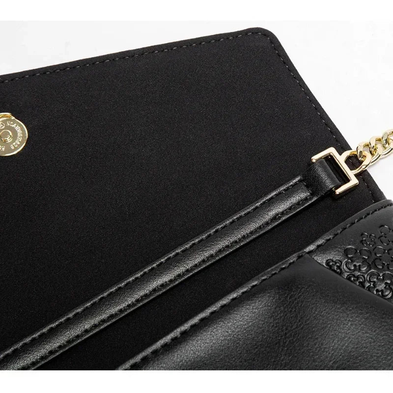 Bolso Para Fiestas