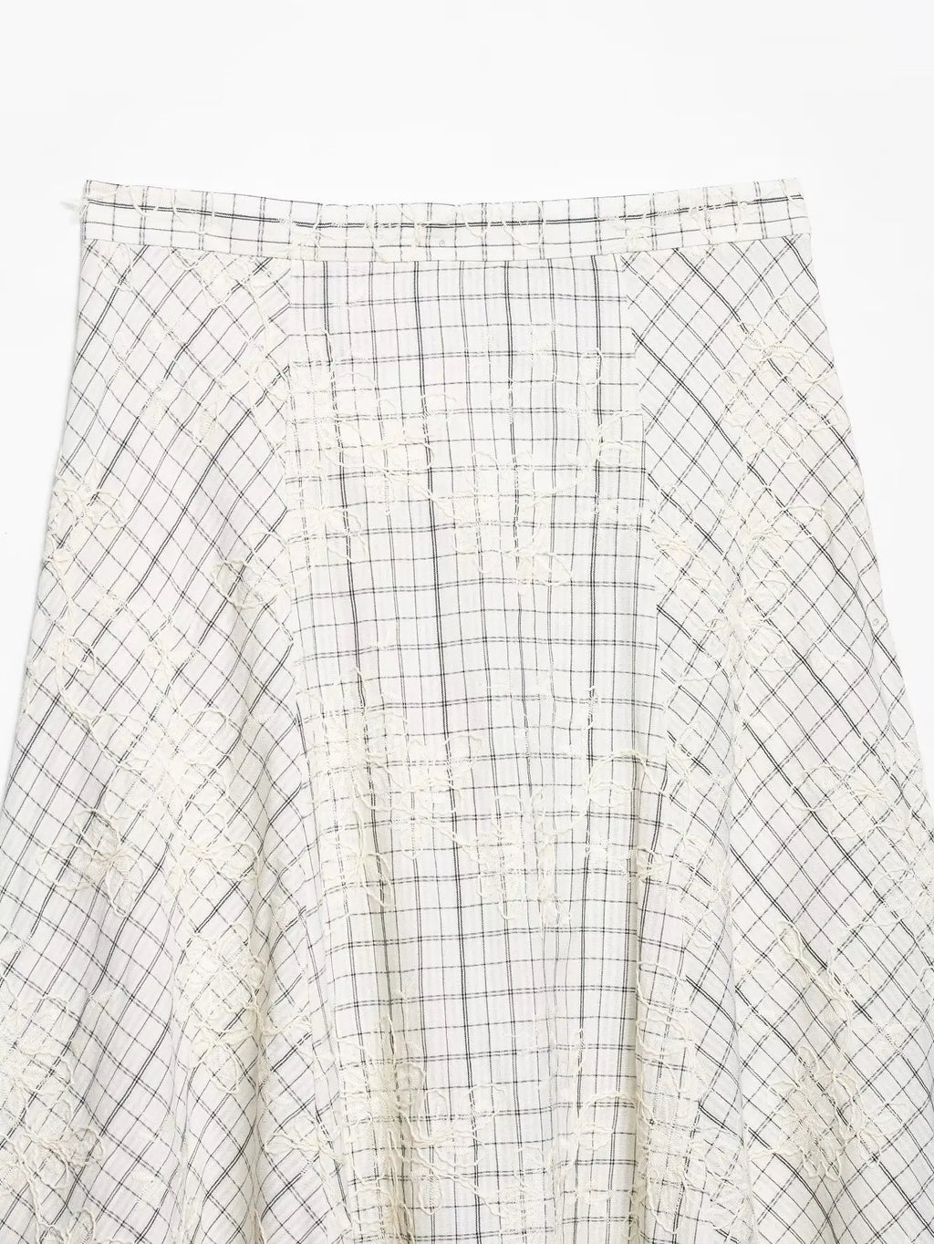 Conjunto de Dos Piezas de Verano