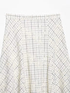 Conjunto de Dos Piezas de Verano