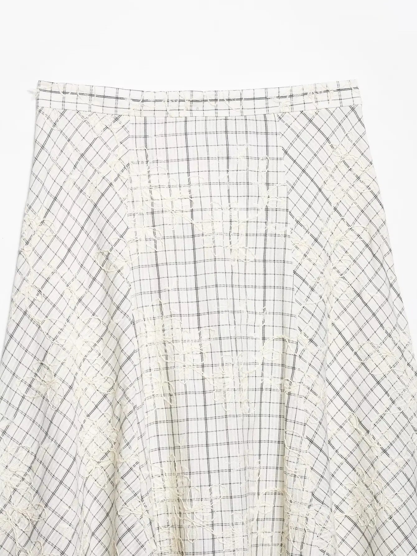 Conjunto de Dos Piezas de Verano