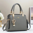 Bolso de Lujo