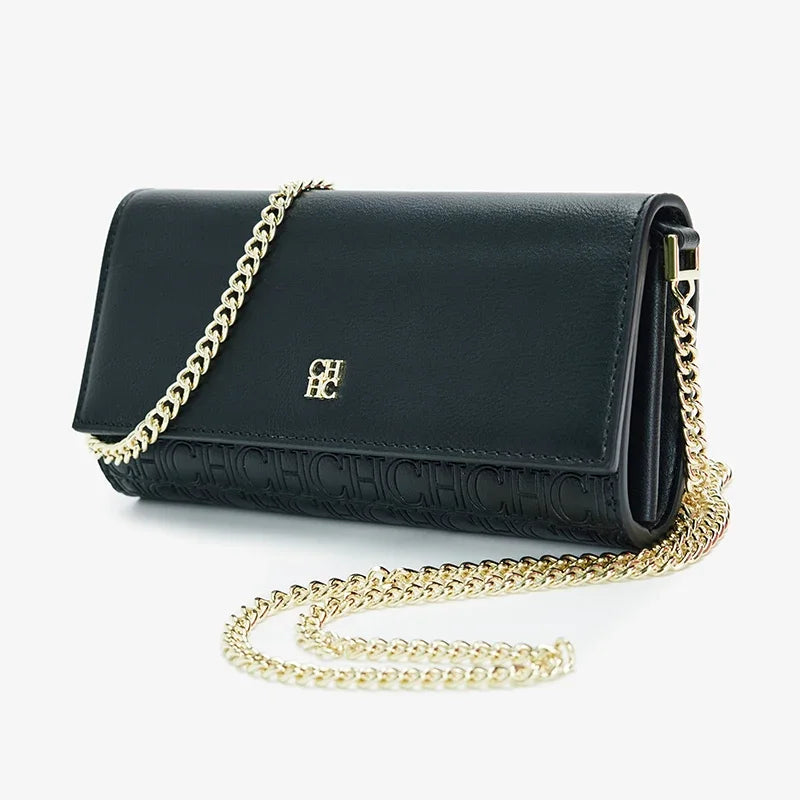 Bolso de Hombro