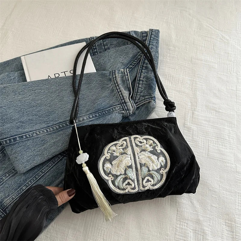 Bolsos de Hombro